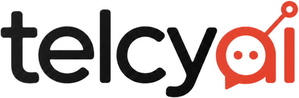 TelcyAI